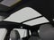 2026 Volkswagen Tiguan SE R-Line Black 4MOTION