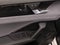 2026 Volkswagen Tiguan SE R-Line Black 4MOTION