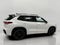 2026 Volkswagen Tiguan SE R-Line Black 4MOTION