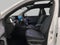 2026 Volkswagen Tiguan SE R-Line Black 4MOTION