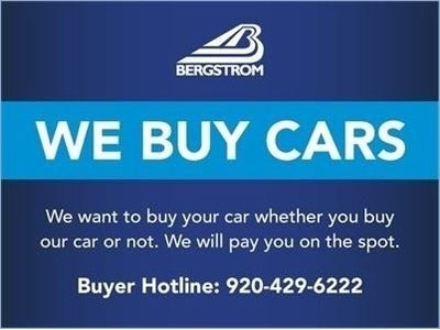 2026 Volkswagen Tiguan SE R-Line Black 4MOTION