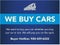 2026 Volkswagen Tiguan SE R-Line Black 4MOTION