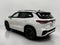2026 Volkswagen Tiguan SE R-Line Black 4MOTION
