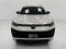 2026 Volkswagen Tiguan SE R-Line Black 4MOTION