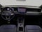 2026 Volkswagen Tiguan SE R-Line Black 4MOTION