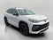 2026 Volkswagen Tiguan SE R-Line Black 4MOTION