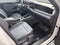 2026 Volkswagen Tiguan SE R-Line Black 4MOTION