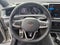 2026 Volkswagen Tiguan SE R-Line Black 4MOTION