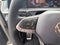 2026 Volkswagen Tiguan SE R-Line Black 4MOTION