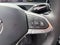 2026 Volkswagen Tiguan SE R-Line Black 4MOTION