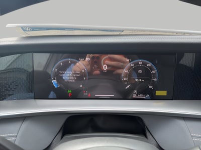 2026 Volkswagen Tiguan SE R-Line Black 4MOTION
