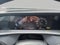 2026 Volkswagen Tiguan SE R-Line Black 4MOTION