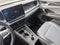 2026 Volkswagen Tiguan SE R-Line Black 4MOTION