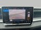 2026 Volkswagen Tiguan SE R-Line Black 4MOTION