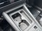 2026 Volkswagen Tiguan SE R-Line Black 4MOTION