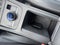 2026 Volkswagen Tiguan SE R-Line Black 4MOTION