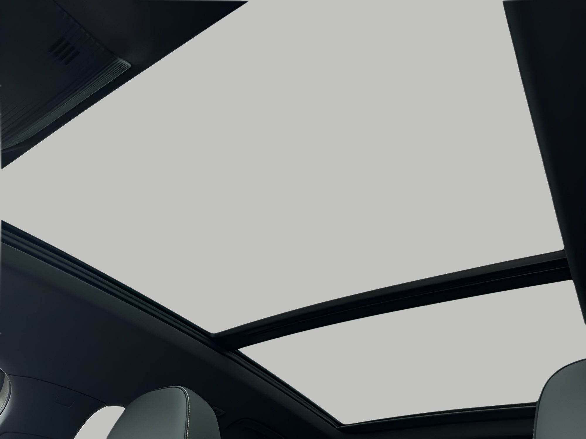 2026 Volkswagen Tiguan SE R-Line Black 4MOTION