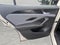 2026 Volkswagen Tiguan SE R-Line Black 4MOTION