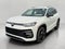 2026 Volkswagen Tiguan SE R-Line Black 4MOTION
