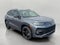 2026 Volkswagen Tiguan SE R-Line Black 4MOTION