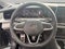 2026 Volkswagen Tiguan SE R-Line Black 4MOTION