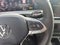 2026 Volkswagen Tiguan SE R-Line Black 4MOTION
