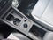 2026 Volkswagen Tiguan SE R-Line Black 4MOTION
