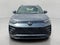 2026 Volkswagen Tiguan SE R-Line Black 4MOTION