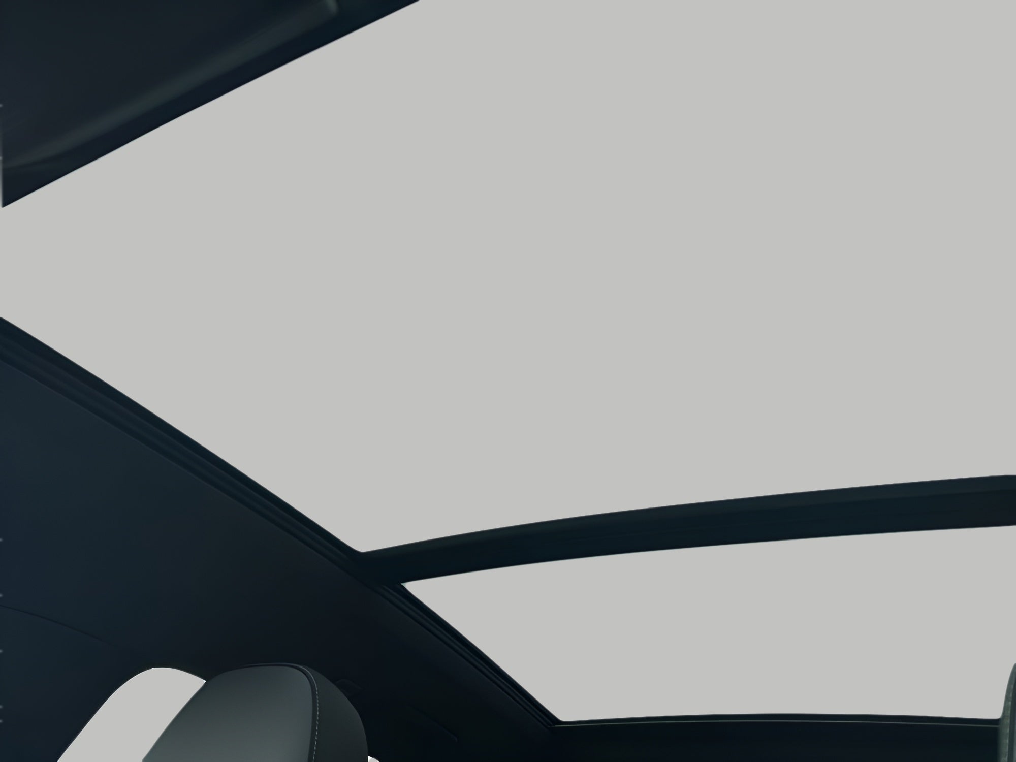 2026 Volkswagen Tiguan SE R-Line Black 4MOTION