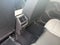 2026 Volkswagen Tiguan SE R-Line Black 4MOTION
