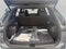 2026 Volkswagen Tiguan SE R-Line Black 4MOTION