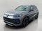2026 Volkswagen Tiguan SE R-Line Black 4MOTION