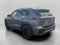 2026 Volkswagen Tiguan SE R-Line Black 4MOTION