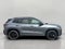 2026 Volkswagen Tiguan SE R-Line Black 4MOTION