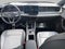 2026 Volkswagen Tiguan SE R-Line Black 4MOTION