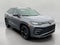 2026 Volkswagen Tiguan SE R-Line Black 4MOTION