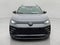 2026 Volkswagen Tiguan SE R-Line Black 4MOTION
