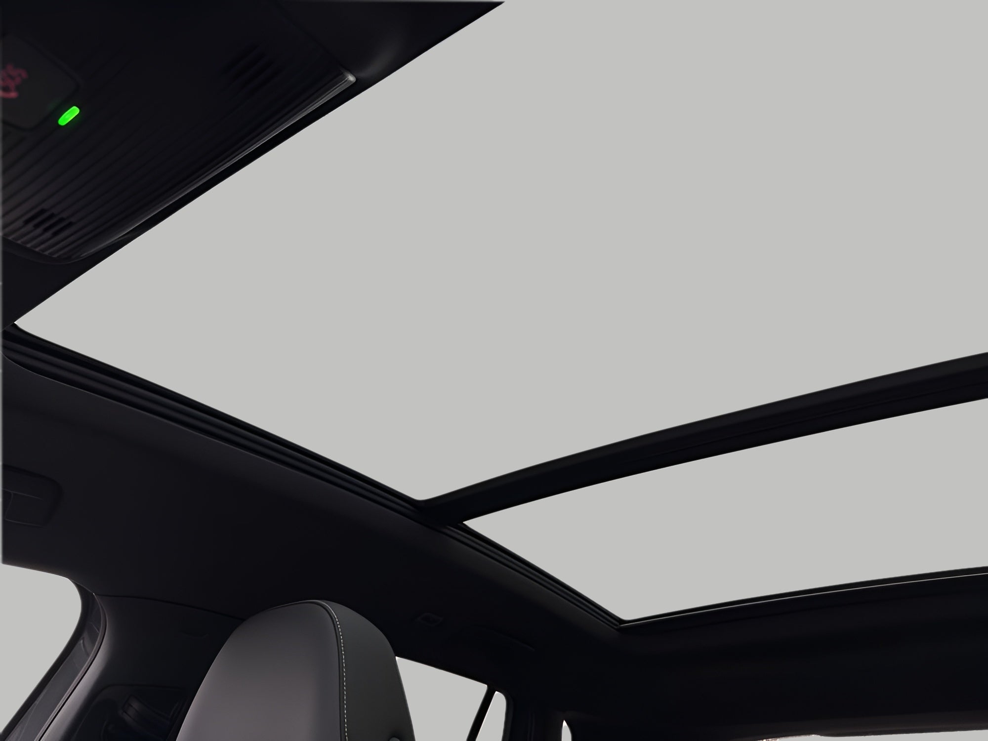 2026 Volkswagen Tiguan SE R-Line Black 4MOTION