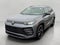 2026 Volkswagen Tiguan SE R-Line Black 4MOTION