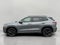 2026 Volkswagen Tiguan SE R-Line Black 4MOTION
