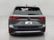 2026 Volkswagen Tiguan SE R-Line Black 4MOTION