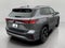2026 Volkswagen Tiguan SE R-Line Black 4MOTION