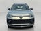 2026 Volkswagen Tiguan SE R-Line Black 4MOTION