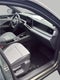 2026 Volkswagen Tiguan SE R-Line Black 4MOTION