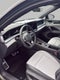 2026 Volkswagen Tiguan SE R-Line Black 4MOTION