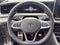 2026 Volkswagen Tiguan SE R-Line Black 4MOTION