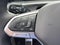 2026 Volkswagen Tiguan SE R-Line Black 4MOTION