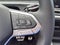 2026 Volkswagen Tiguan SE R-Line Black 4MOTION