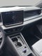 2026 Volkswagen Tiguan SE R-Line Black 4MOTION