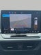 2026 Volkswagen Tiguan SE R-Line Black 4MOTION